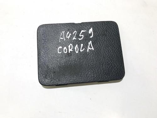 other-toyota-corolla-saloon-_e12_-2000-2001-2002-2003-2004-2005-2006-2007-2008-35708296 main image
