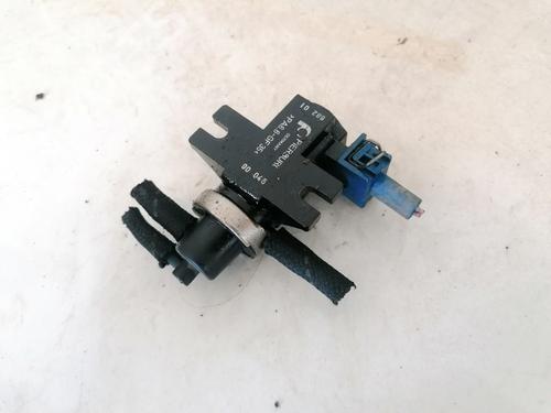 Used Electronic module Electronic module SEAT CORDOBA Vario (6K5) 1.9 TDI (90 hp) 35523102 35523102