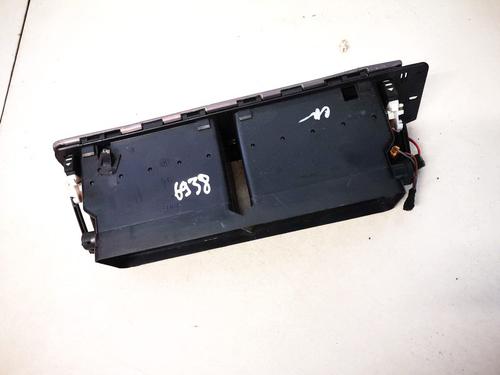 Luftventil AUDI A6 C5 (4B2, 4B4) 1.9 TDI | BP32878197I21 - Image 2