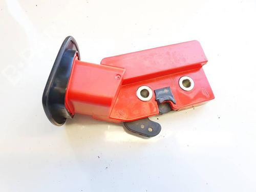 Electronic module FORD MONDEO IV (BA7) 1.8 TDCi | BP35289078M83 - Image 3