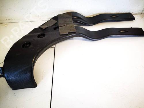 Used Pipe Pipe OPEL ASTRA J (P10) 1.7 CDTI (68) (110 hp) 35018403 35018403