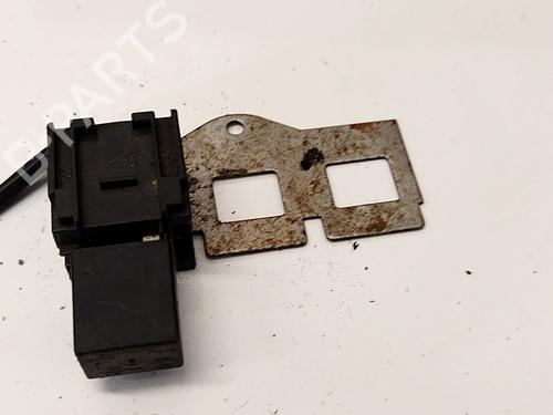 Elektronensonde für Elektronensonde FIAT STILO (192_) 1.6 16V (192_XB1A) (103 hp) 36771173 36771173