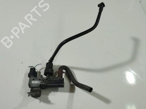 Used Electronic module Electronic module JAGUAR X-TYPE I (X400) 2.1 V6 (156 hp) 34794492 34794492