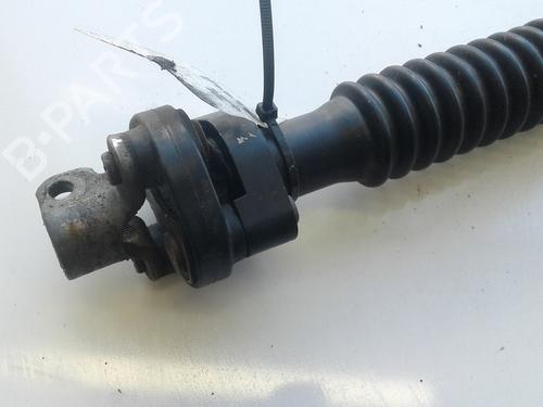 Steering column universal joint AUDI A6 C4 (4A2) 1.8 | BP35510211M114 - Image 3
