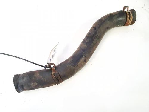 Used Pipe Pipe CHRYSLER PT CRUISER (PT_) 2.2 CRD (150 hp) 32893211 32893211