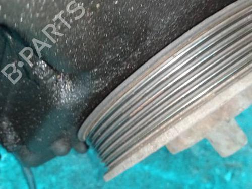Pulley HONDA CR-V III (RE_) 2.0 i-VTEC (RE5, RE1) | BP35084371M122 - Image 2