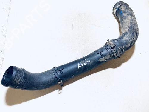 Used Pipe Pipe SKODA ROOMSTER (5J7) 1.4 TDI (80 hp) 33109017 33109017