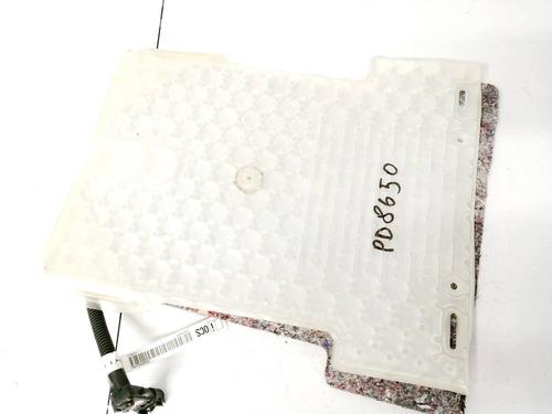 Used Electronic module Electronic module 35127821 35127821