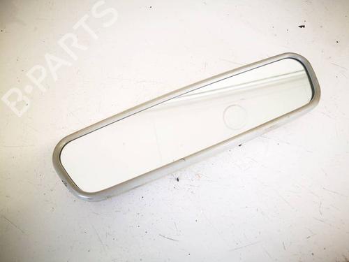 Used Rear mirror Rear mirror AUDI Q7 (4LB) 3.0 TDI quattro (233 hp) 35022067 35022067