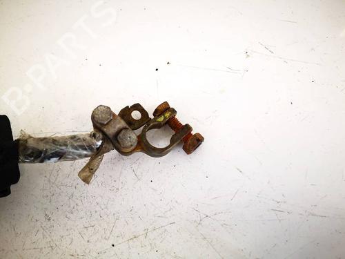 Cable SUBARU LEGACY V (BM) 2.0 D AWD (BMD) | BP35015723E12 - Image 2