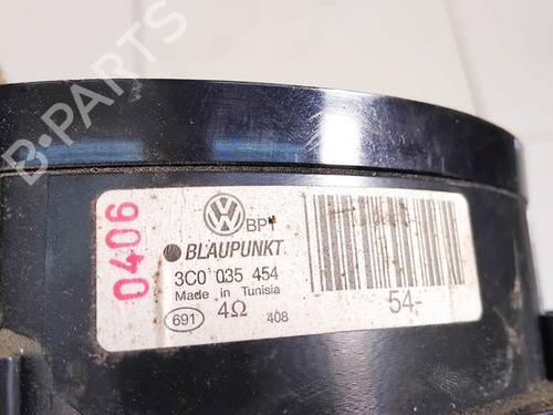 Speaker VW PASSAT B6 (3C2) 2.0 TDI | BP32585397E2 