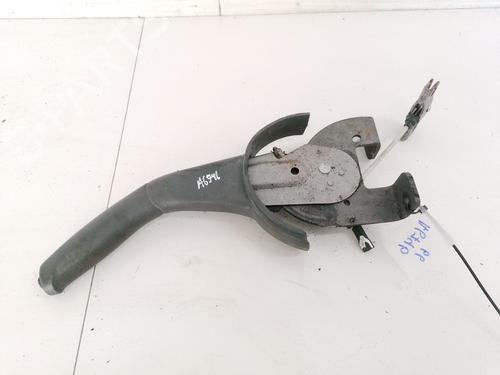 Used Hand brake Hand brake 35558340 35558340