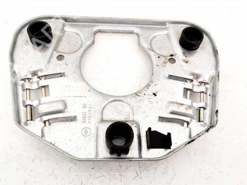 support-opel-vectra-c-z02-2002-2003-2004-2005-2006-2007-2008-2009-32946352 main image