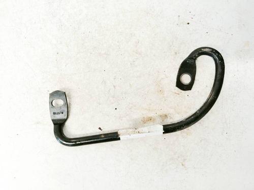 support-toyota-yaris-_p9_-2005-2006-2007-2008-2009-2010-2011-2012-2013-2014-32578776 main image
