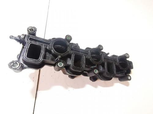 Intake manifold AUDI A5 (8T3) 3.0 TDI quattro | BP35519211M70 - Image 3
