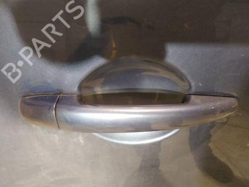 rear-left-exterior-door-handle-citroen-berlingo-multispace-b9-2008-35075416 main image