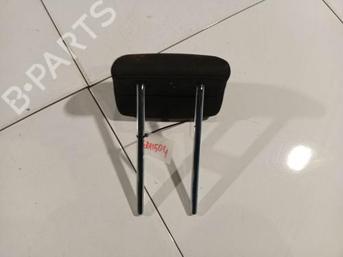 Headrest KIA CEE'D Hatchback (ED) 1.6 CRDi 115 | BP38946098I31 - Image 3