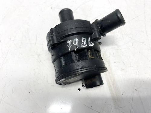 Used Auxiliary water pump Auxiliary water pump 35099249 35099249