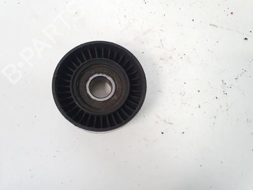 Used Other Other 35489720 35489720