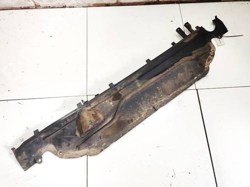 Used Scuttle panel Scuttle panel FORD S-MAX (WA6) 1.8 TDCi (125 hp) 34992344 34992344
