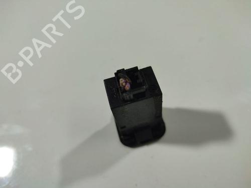 Electronic module SEAT TOLEDO III (5P2) 1.9 TDI | BP34920420M83 - Image 2