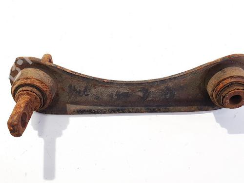 left-rear-suspension-arm-honda-civic-vi-hatchback-ej-ek-1995-1996-1997-1998-1999-2000-2001-35410617 main image