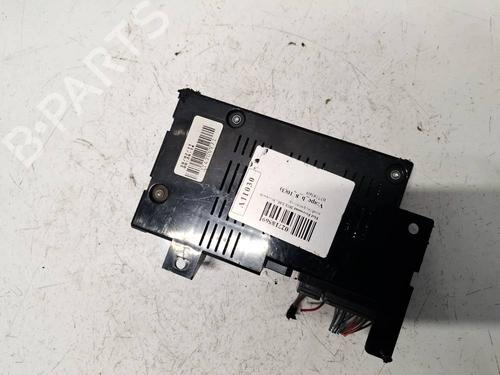 Electronic module FIAT FREEMONT (345_) 2.0 JTD 4x4 | BP38576745M83 - Image 4