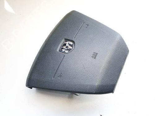 frerens-kollisjonspute-dodge-caliber-2006-32970427 main image