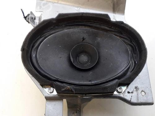 Used Speaker Speaker MAZDA 5 (CR) 2.0 (CREW, CR19) (146 hp) 33513219 33513219