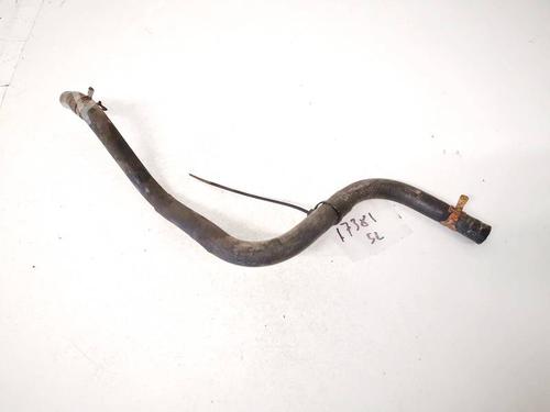 Used Pipe Pipe CHRYSLER VOYAGER IV (RG, RS) 2.5 CRD (141 hp) 32917825 32917825