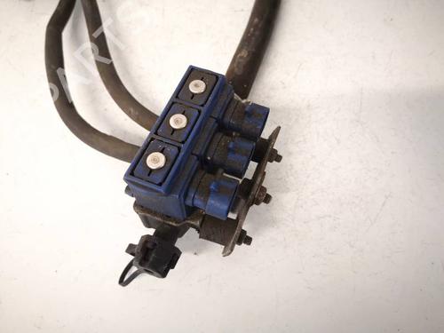 Used Injector Injector 34742132 34742132