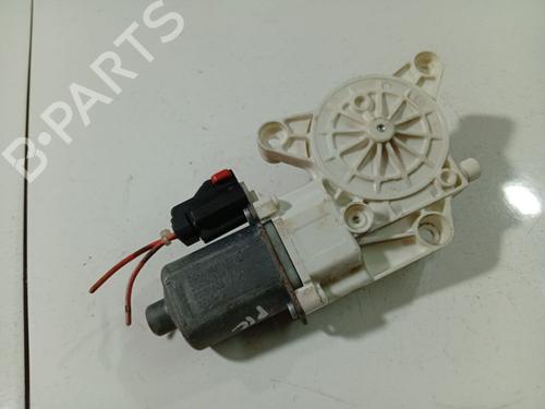 Left front window motor DODGE AVENGER 2.0 CRD | BP37654649E21 - Image 3