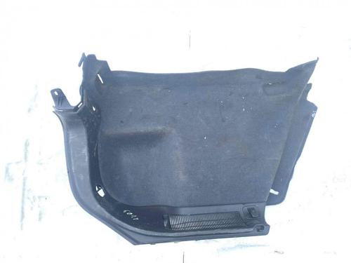 other-audi-a3-8p1-2003-2004-2005-2006-2007-2008-2009-2010-2011-2012-2013-35627100 main image