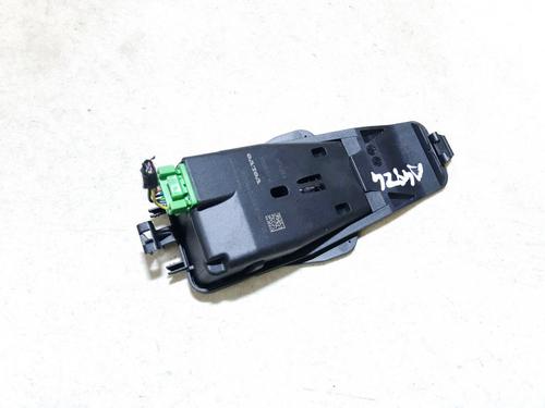 Used Electronic sensor Electronic sensor 35629958 35629958