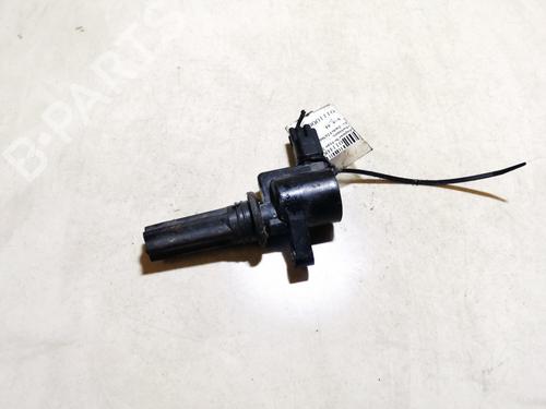 Used Ignition coil Ignition coil 35610289 35610289