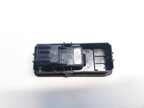 Switch LAND ROVER DISCOVERY III (L319) 2.7 TD 4x4 | BP32929241I30 - Image 3