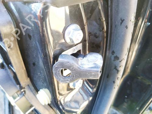 Used Hinge/Door check strap Hinge/Door check strap 35491338 35491338