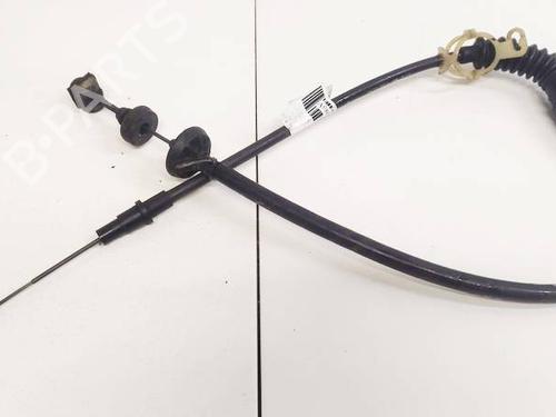 Kabel Kabel 35174079 35174079