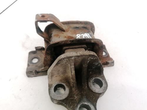 Engine mount OPEL CORSA D (S07) 1.3 CDTI (L08, L68) | BP32911230M89 - Image 3