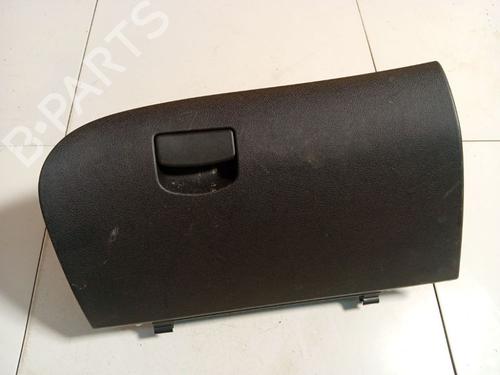 Used Glove box Glove box SUBARU FORESTER (SH_) 2.0 D AWD (SHH, SHD, SHN) (147 hp) 35830570 35830570
