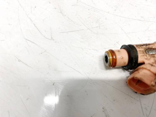 Injector LEXUS RX (_U3_) 400h AWD (MHU38_) | BP35111886M100 - Image 3