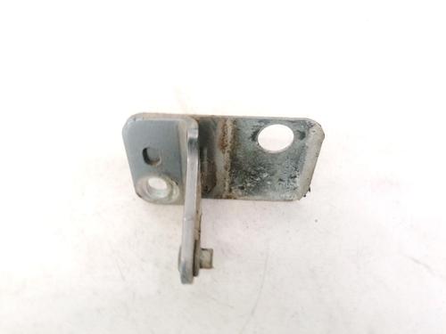 Used Hinge/Door check strap Hinge/Door check strap 32910532 32910532