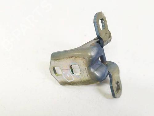 hingedoor-check-strap-renault-scenic-ii-jm01_-2003-2004-2005-2006-2007-2008-2009-2010-32601748 main image