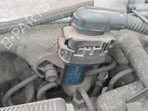 Used Electronic module Electronic module 35071834 35071834
