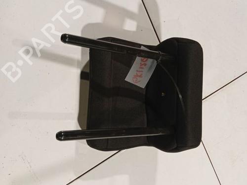 Headrest CITROËN C5 III (RD_) 2.0 16V BioFlex (RDRFJF) | BP39084806I31 - Image 4