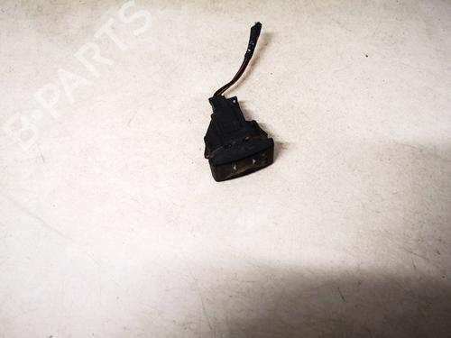 Used Switch Switch FORD MONDEO III (B5Y) 2.0 16V TDDi / TDCi (115 hp) 32874956 32874956