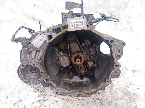 Used Gearbox Gearbox 34923188 34923188