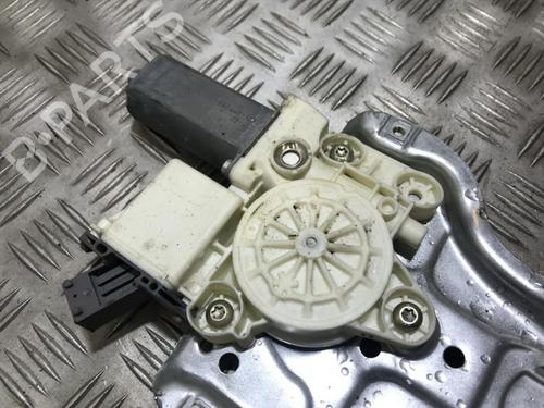 Used Right front window motor Right front window motor 35694857 35694857
