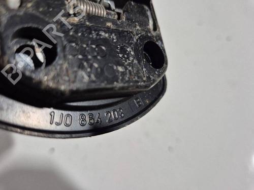 Support AUDI A4 B6 (8E2) 2.5 TDI quattro | BP32578606C155