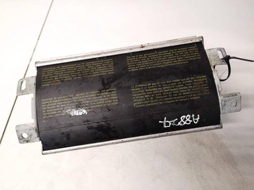 passenger-airbag-mercedes-benz-c-class-w203-2000-2001-2002-2003-2004-2005-2006-2007-32932789 main image